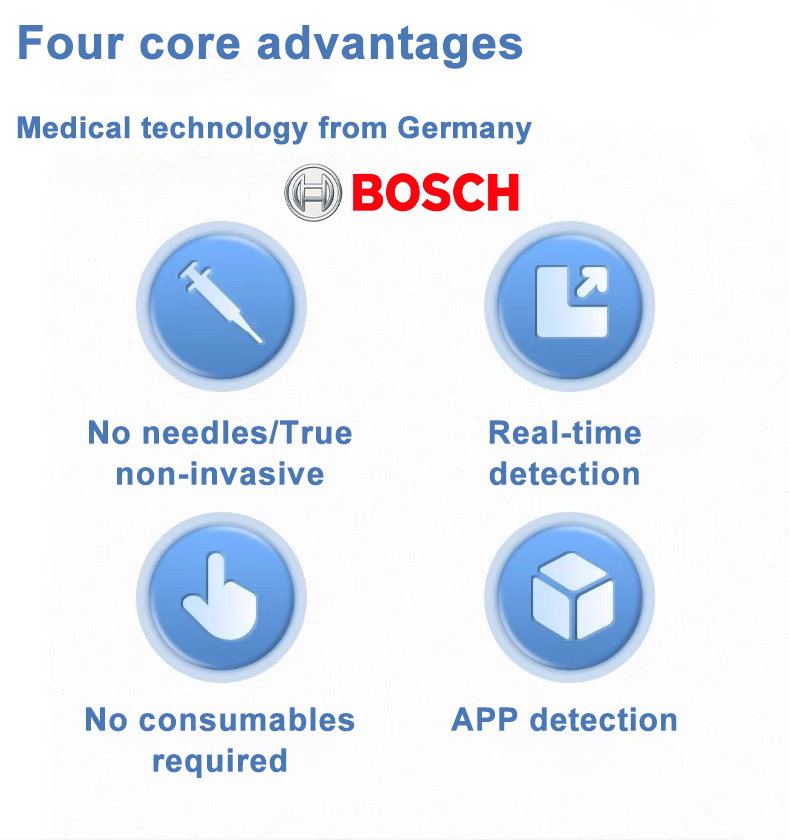 Product details image