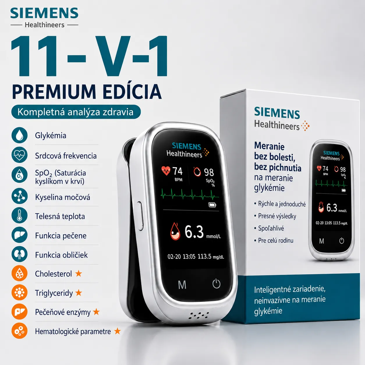 Product details image