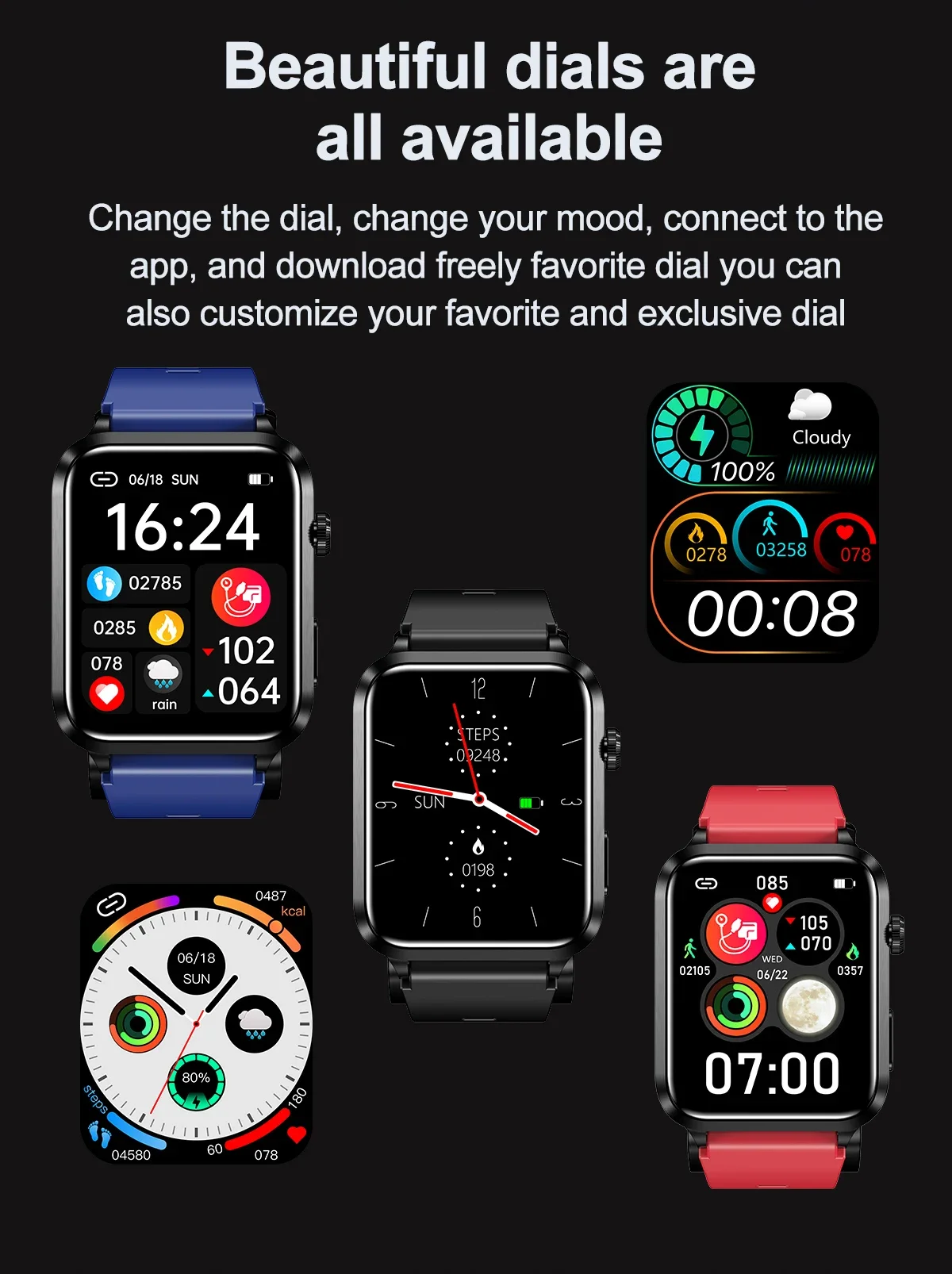 Product details image