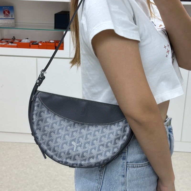 Goyard