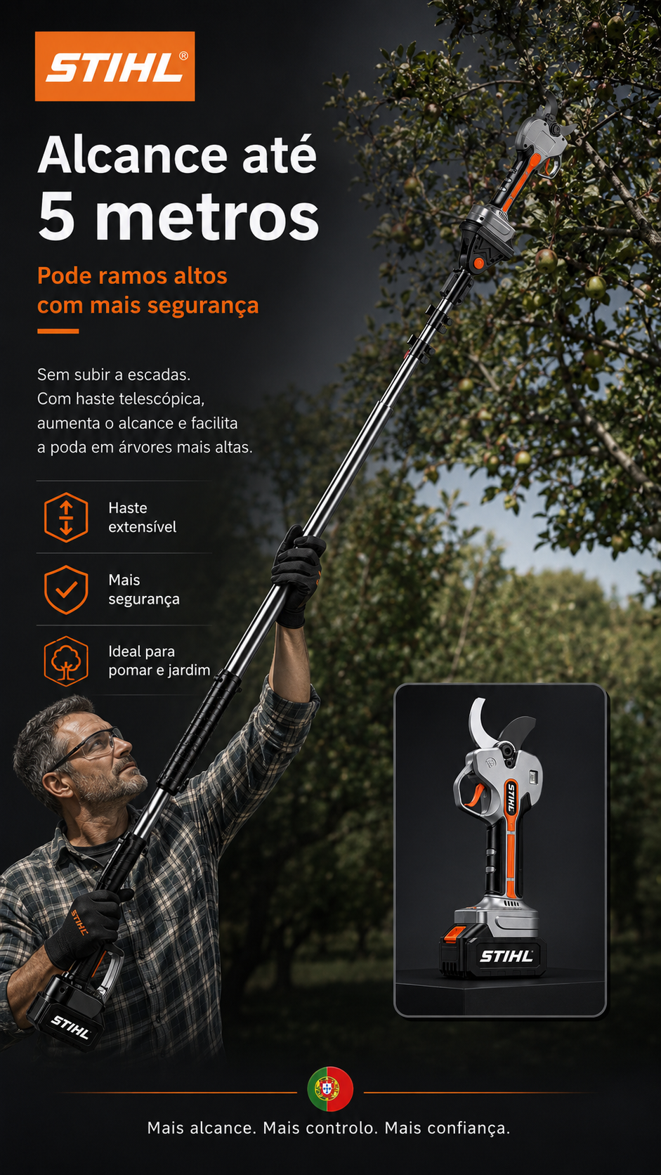 Product details image