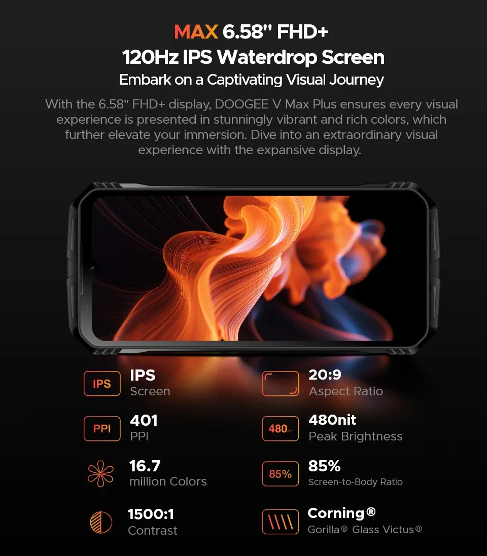 Product details image
