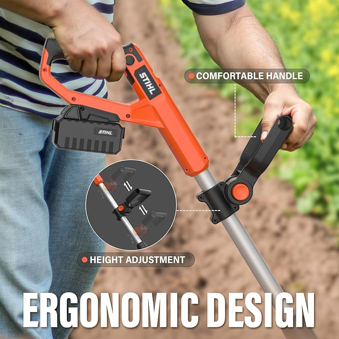 Product details image