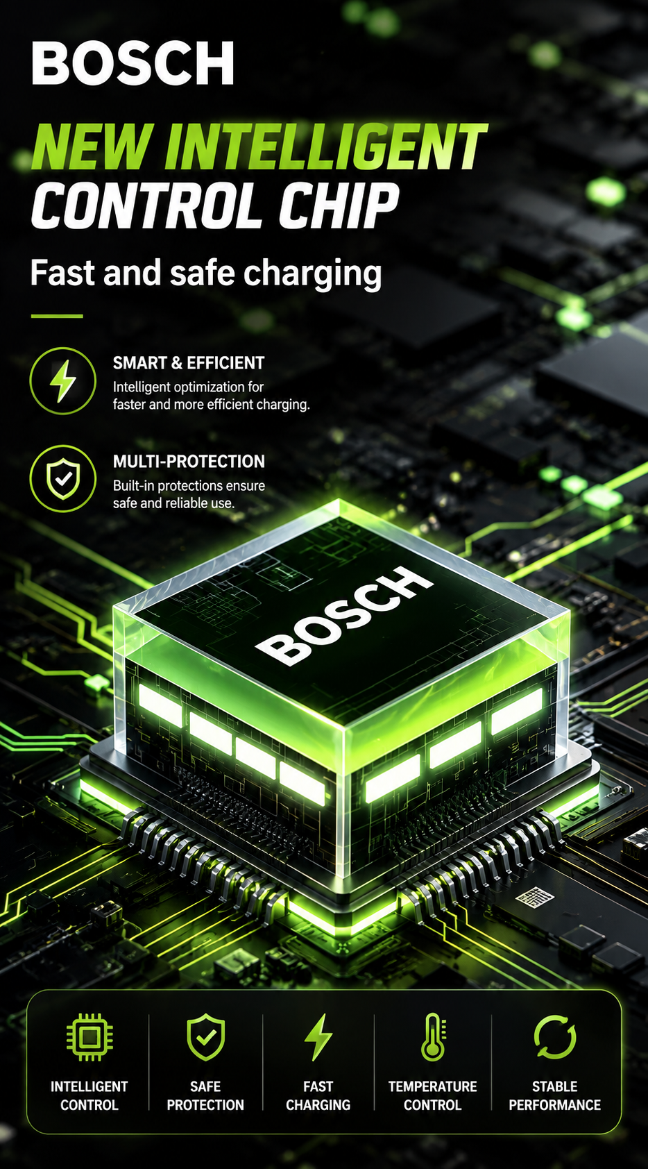 Product details image