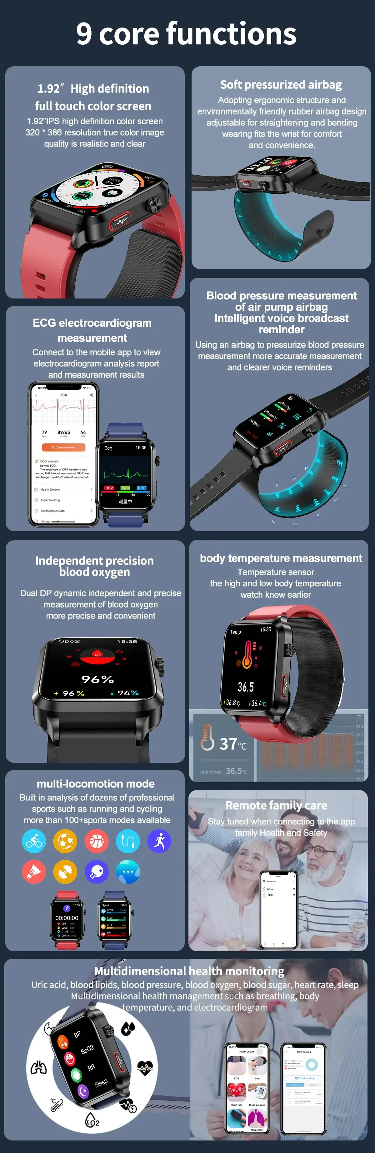 Product details image