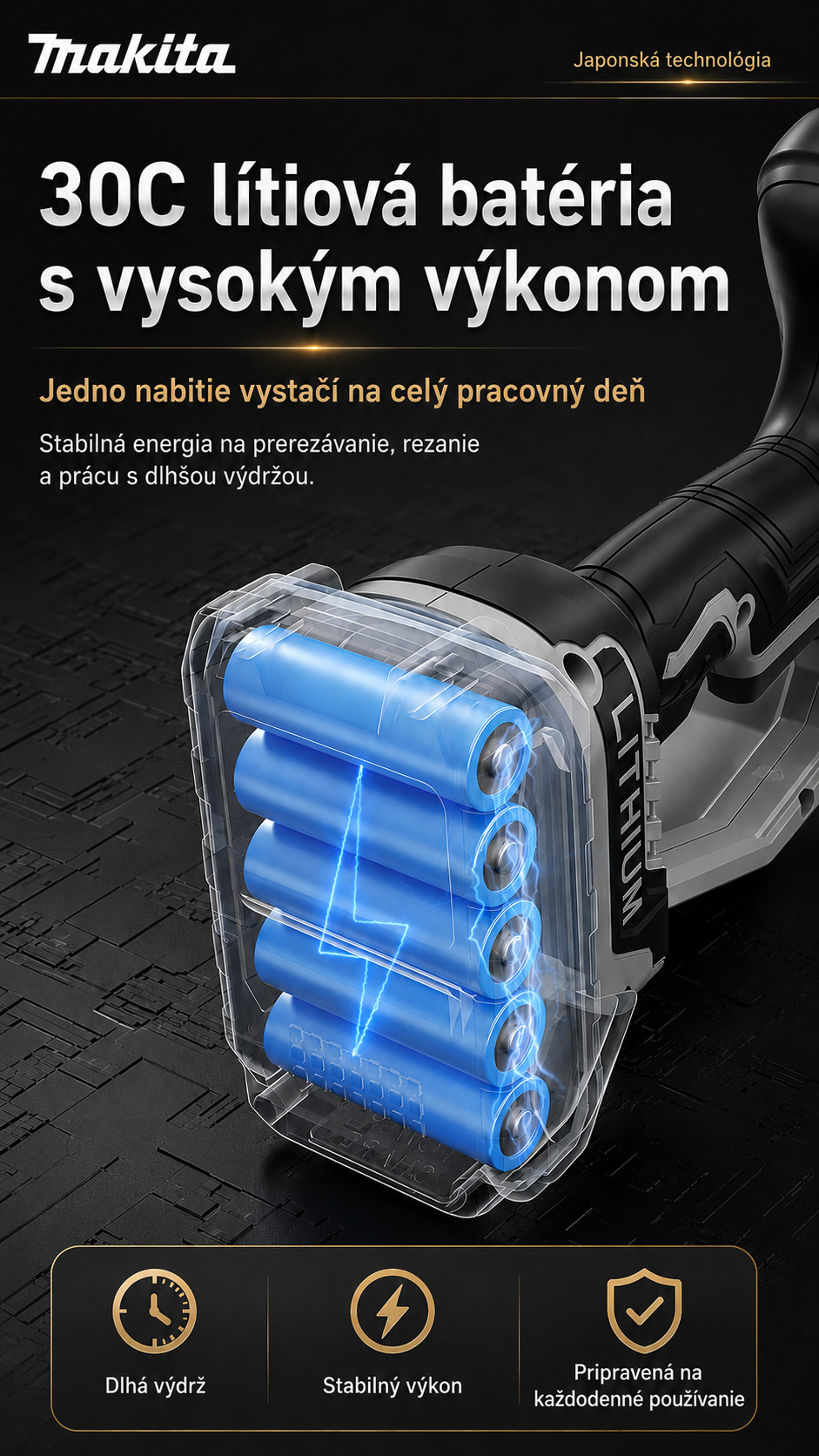 Product details image