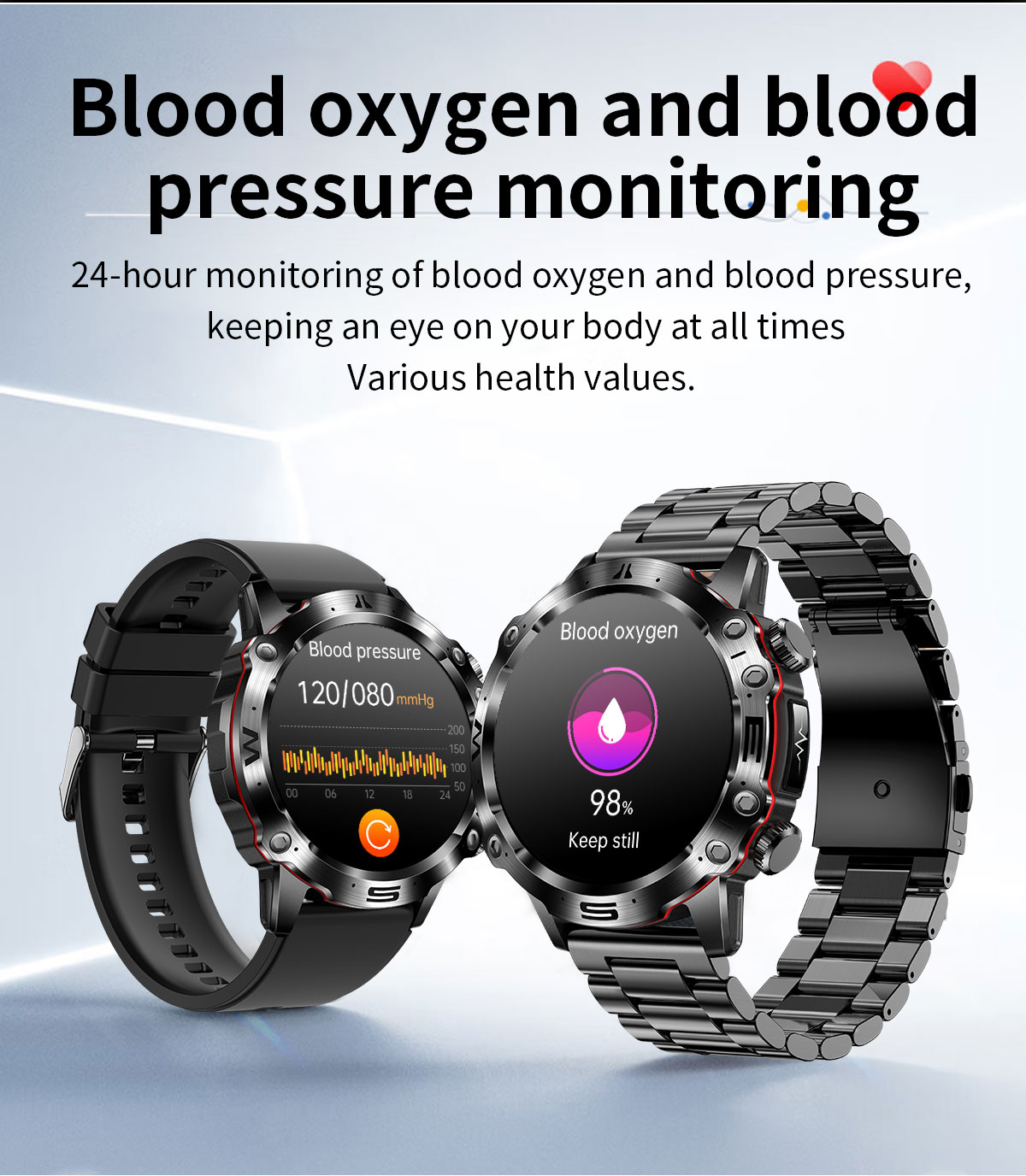 Product details image