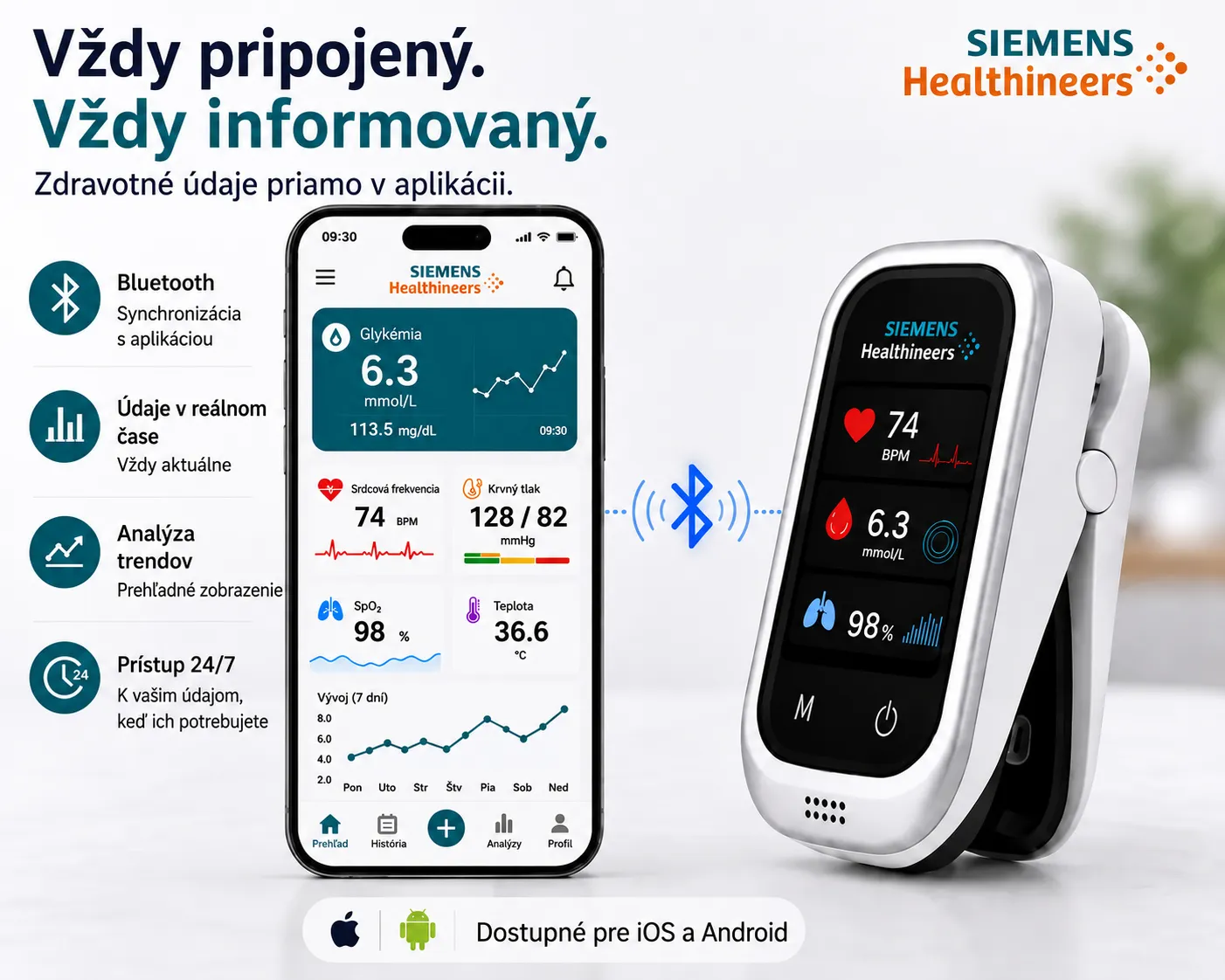 Product details image