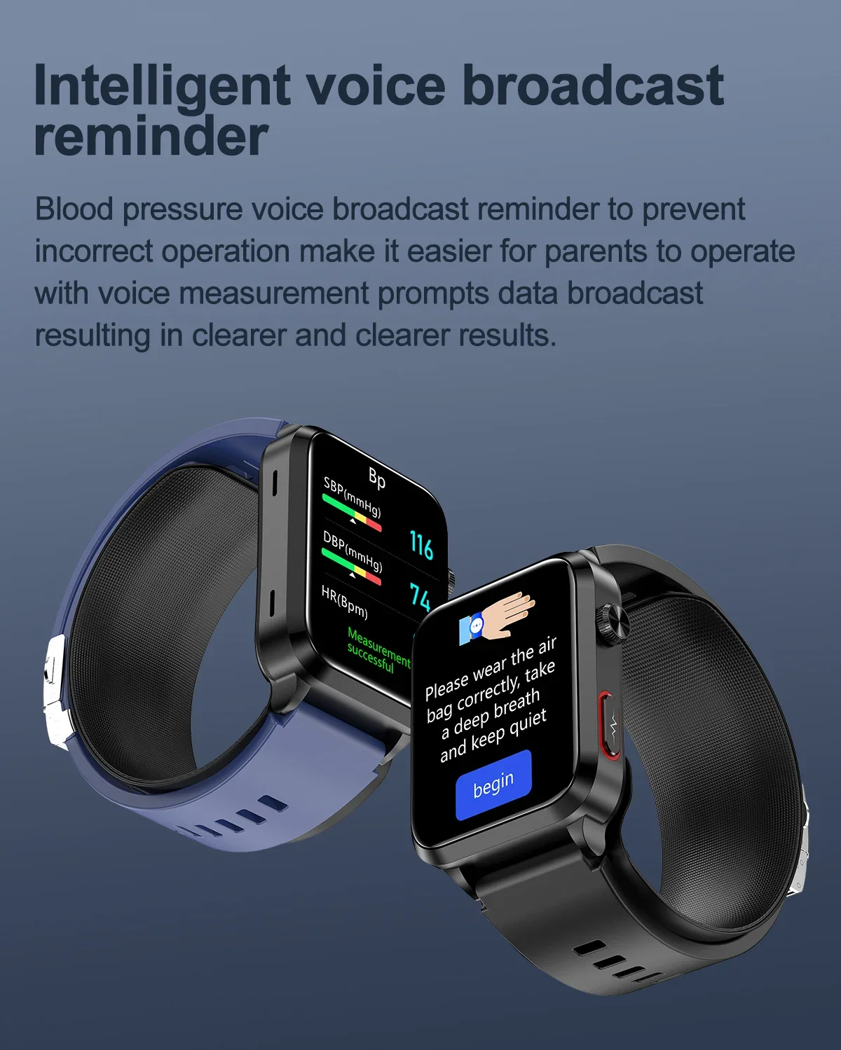 Product details image