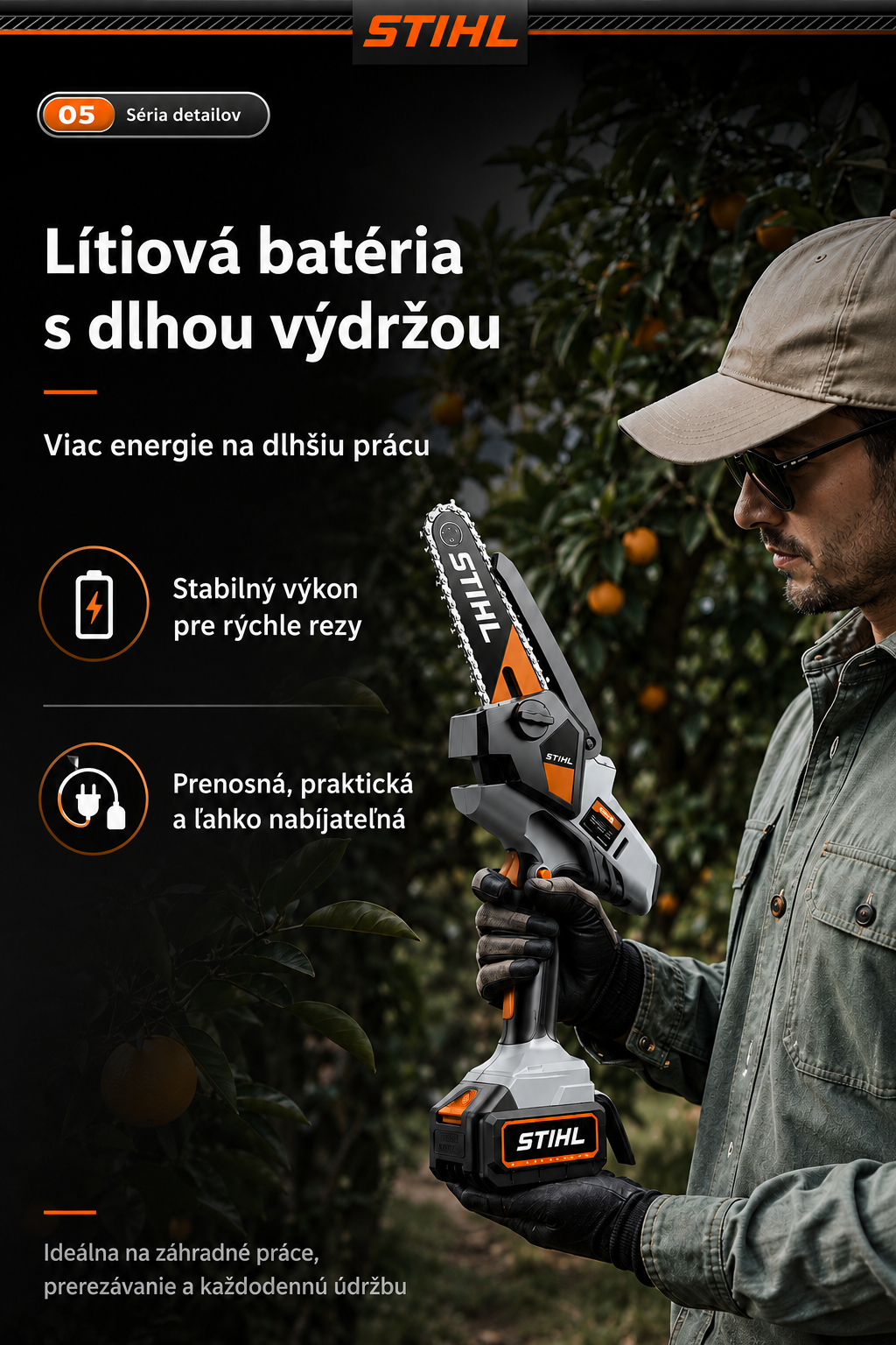 Product details image