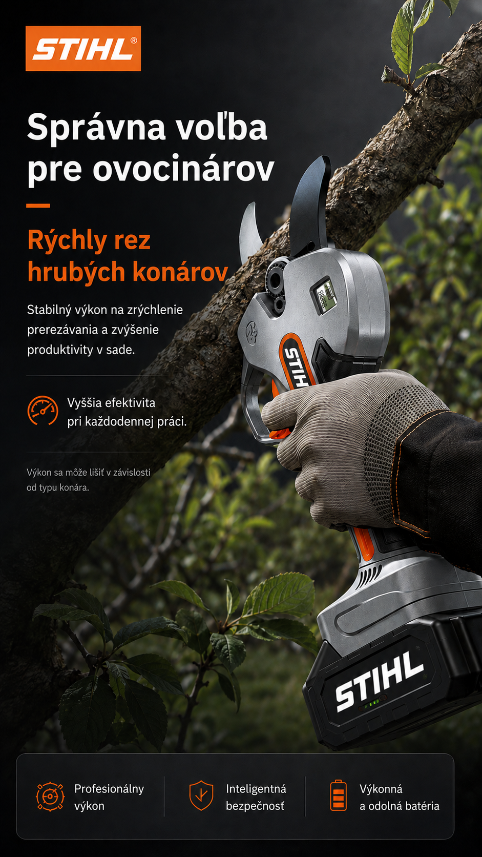 Product details image
