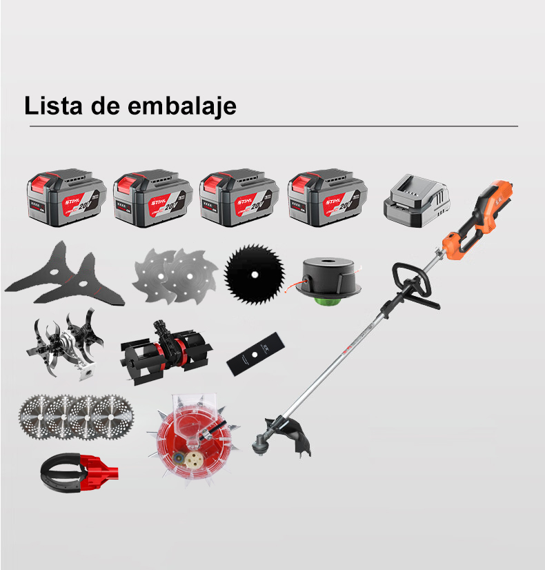 Product details image