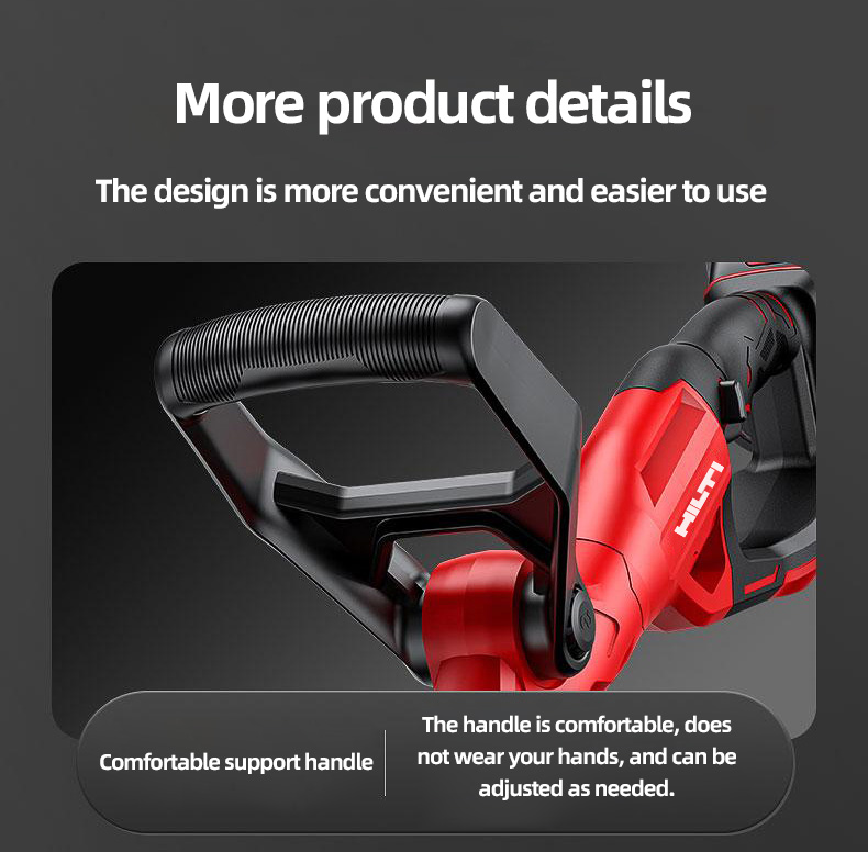Product details image