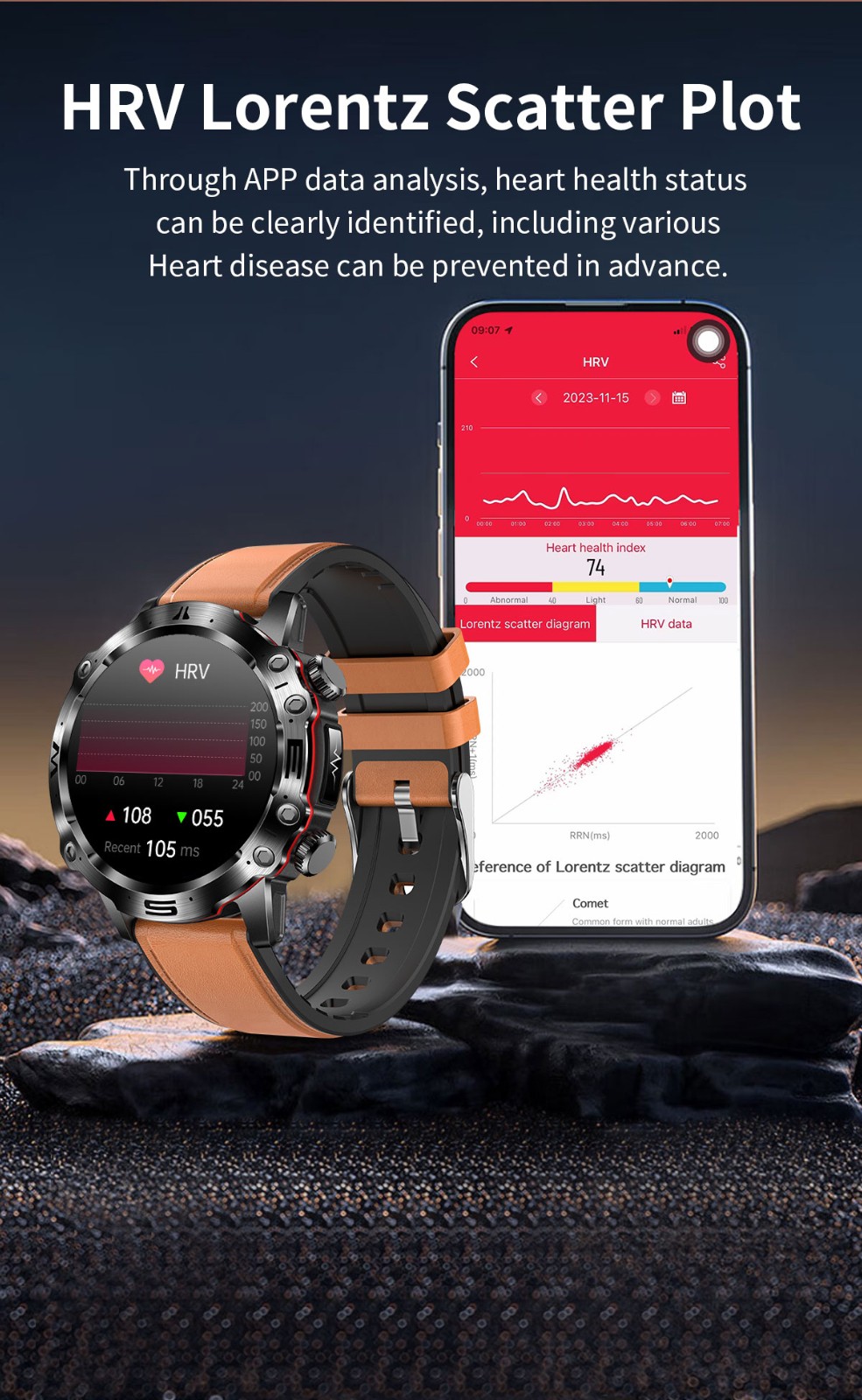 Product details image