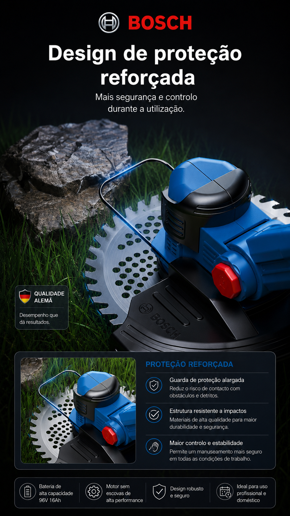 Product details image