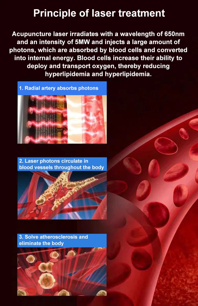 Product details image