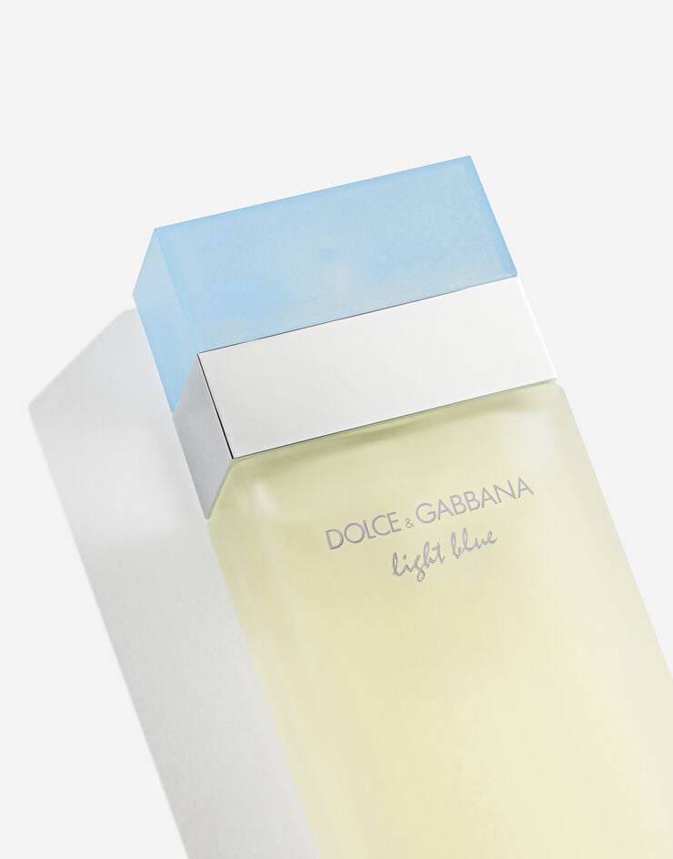 Dolce & Gabbana Light Blue