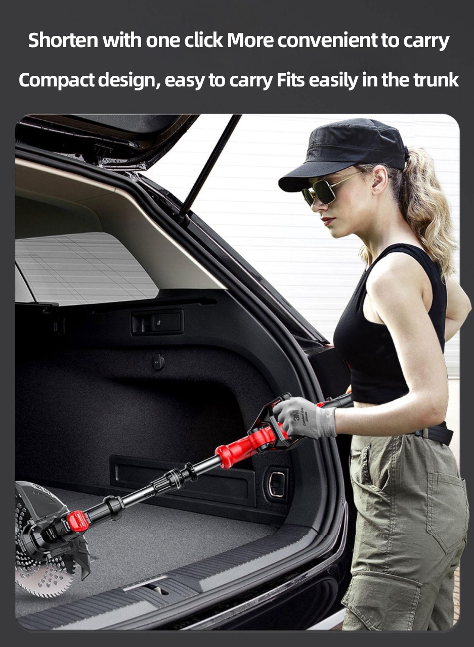 Product details image