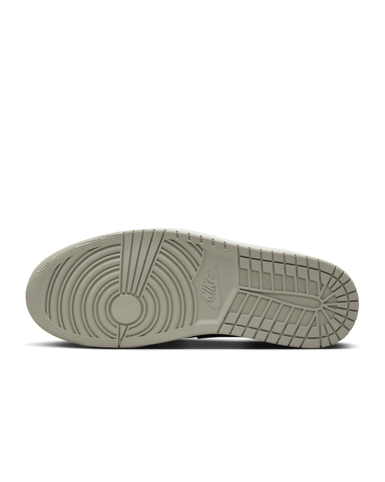 Air Jordan 1 Low OG Regency Purple and Dark Raisin