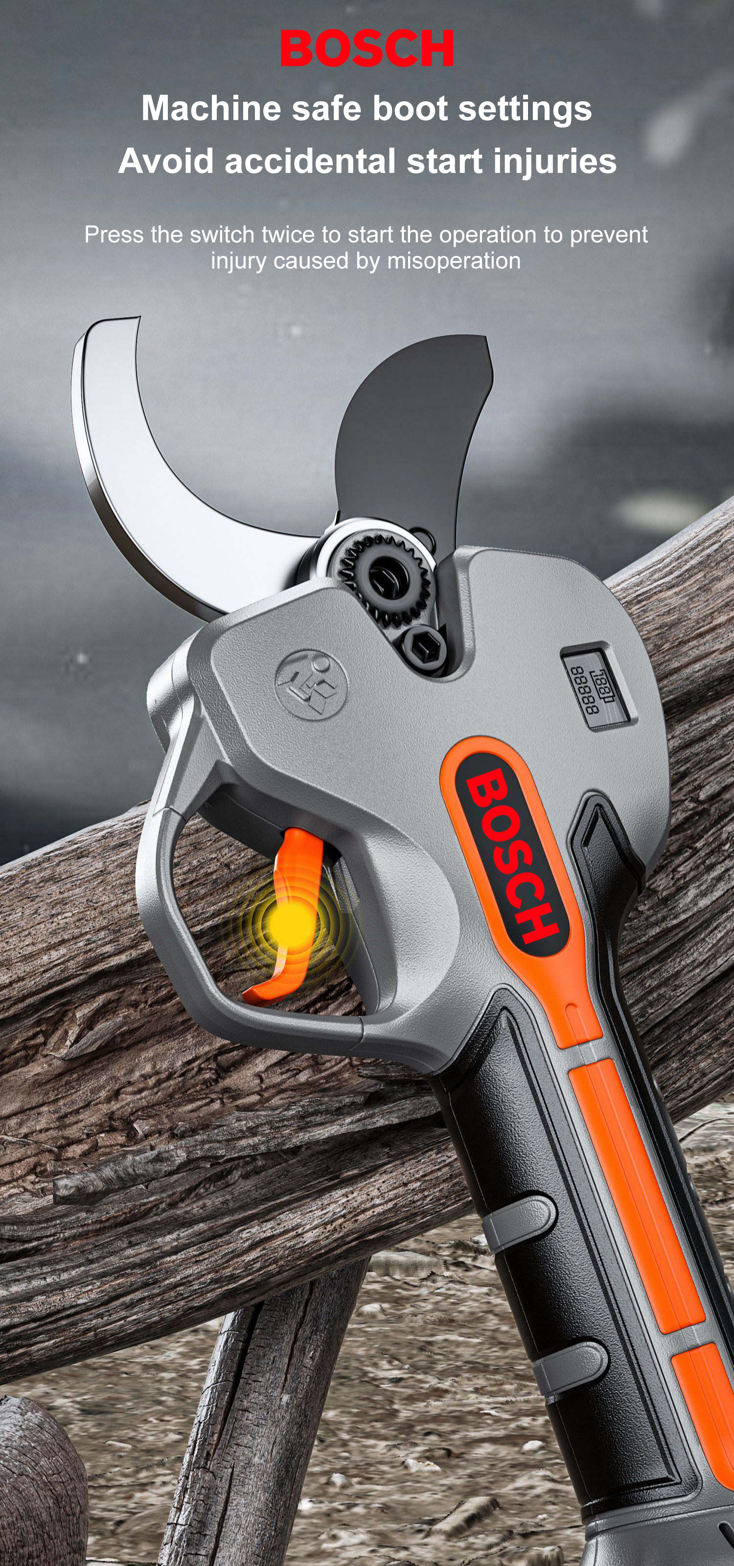 Product details image