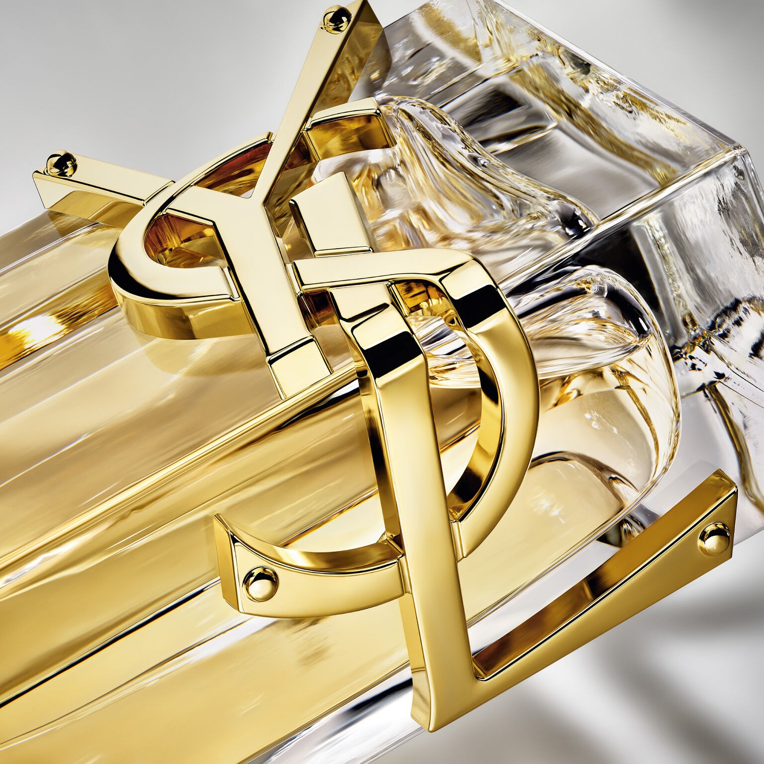 YSL Libre - EDP 90ml(商品到着後にお支払いいただけますので、品質を確認してからお支払いいただけます)