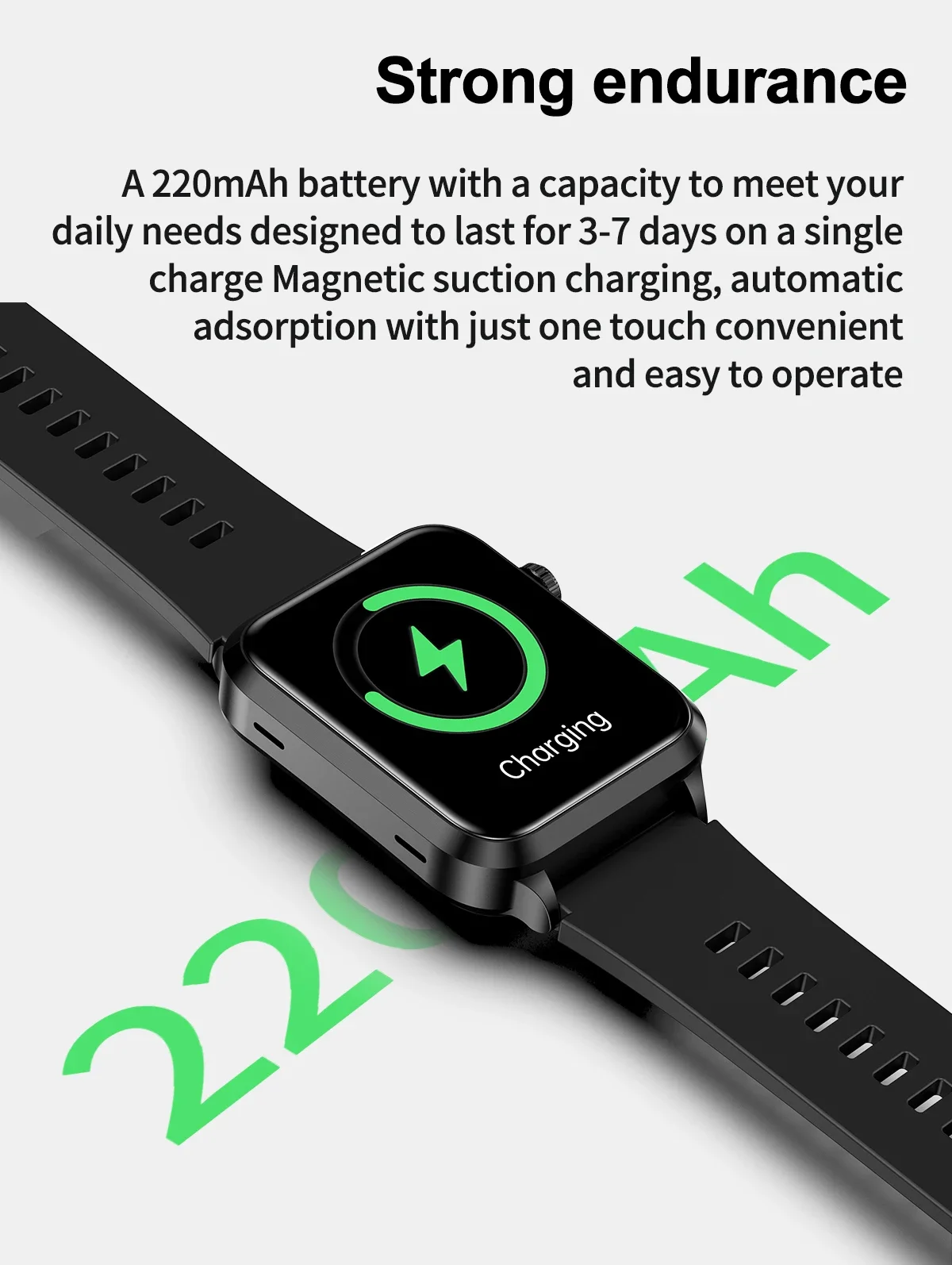 Product details image