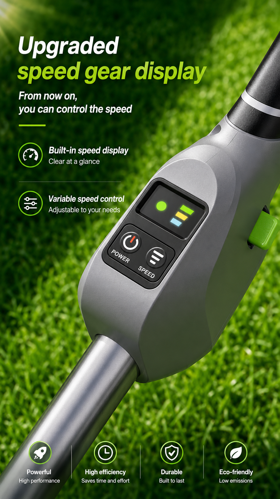 Product details image