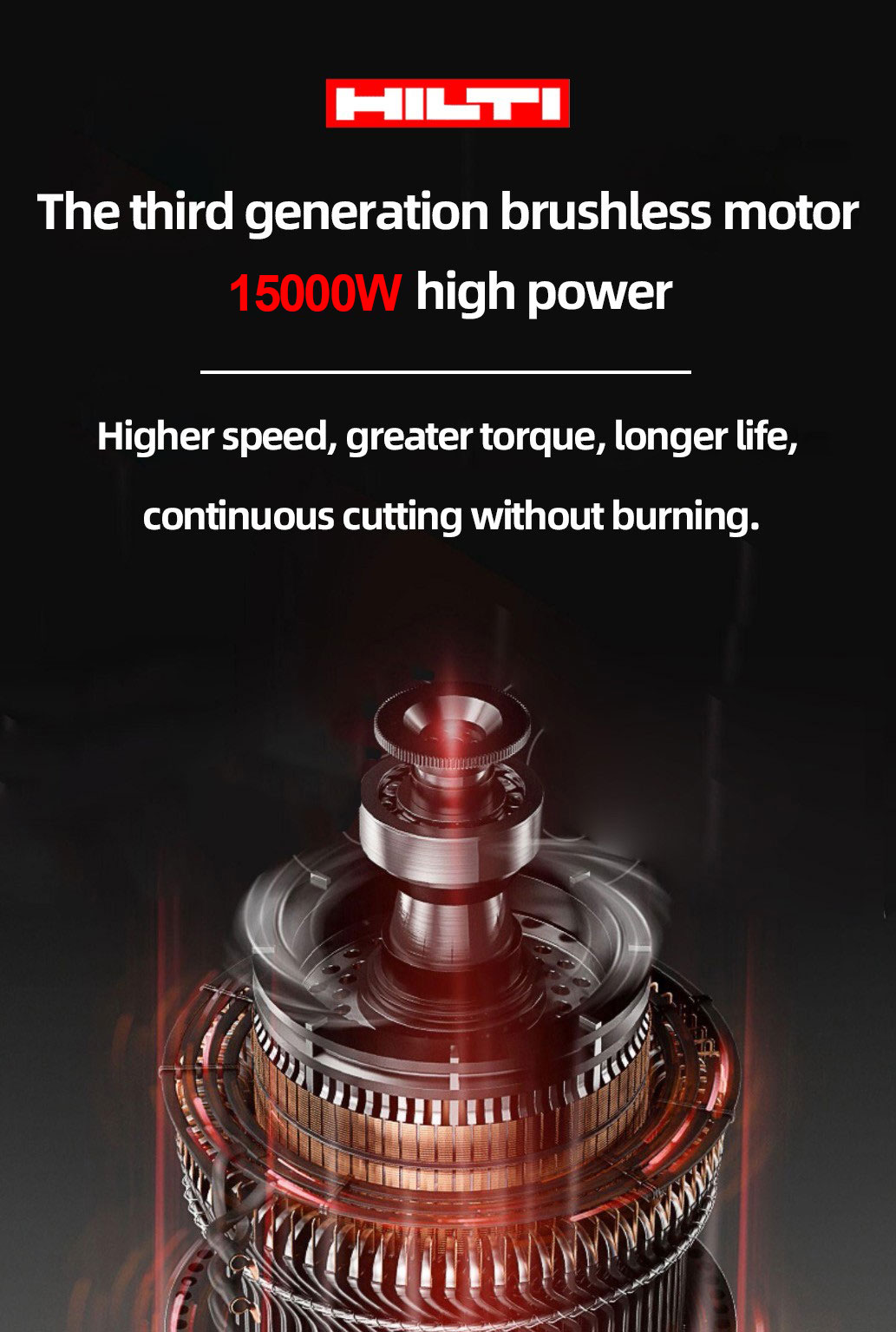 Product details image