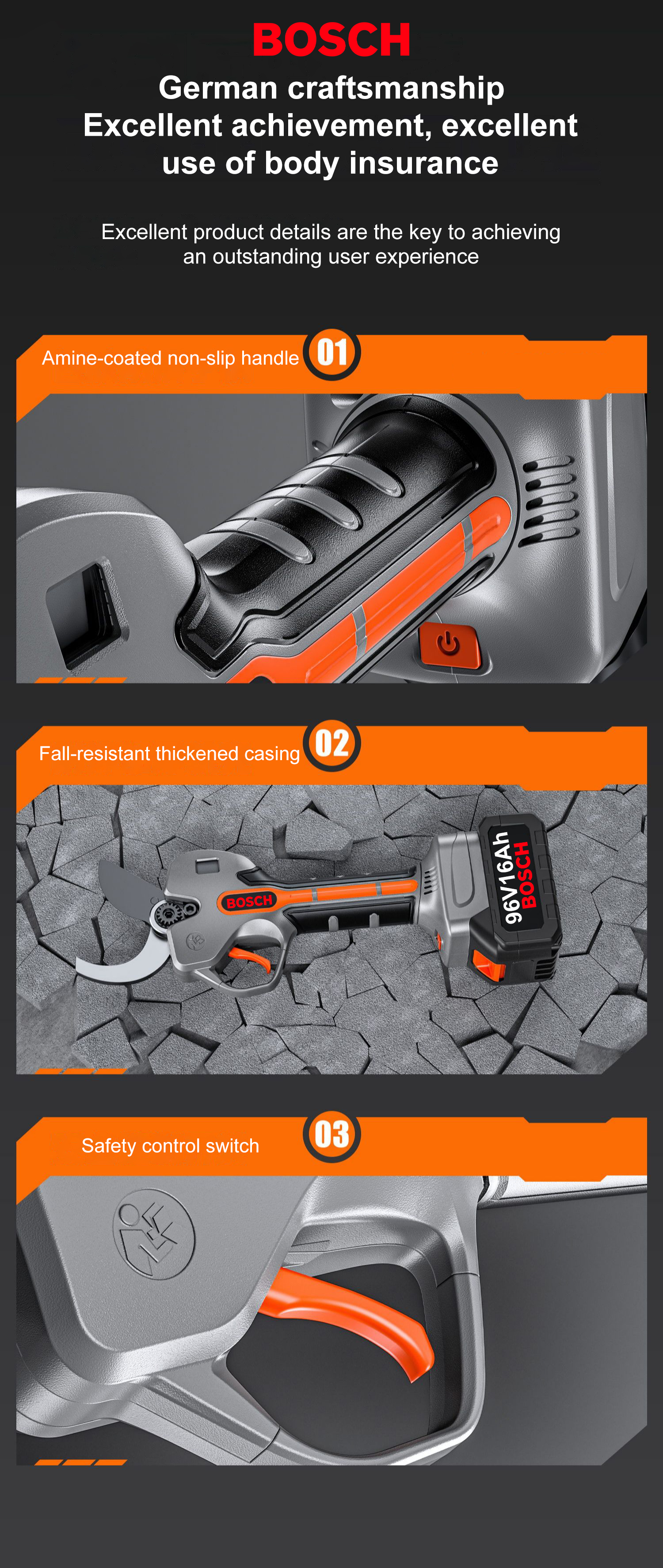 Product details image
