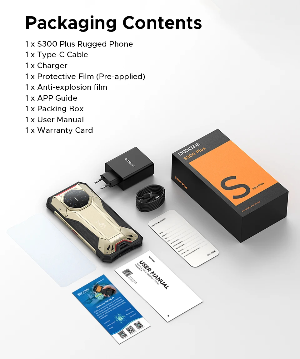 Product details image