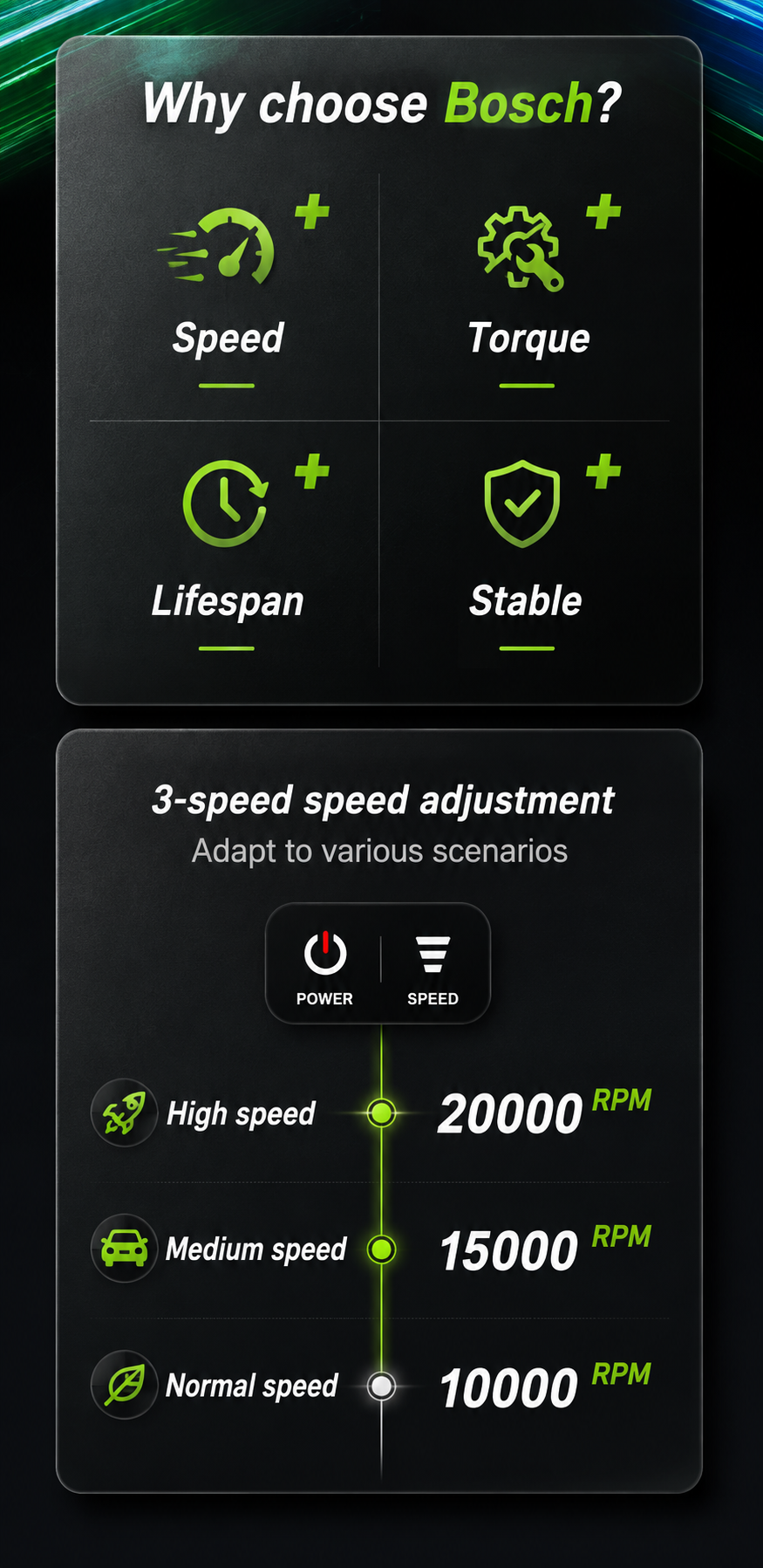 Product details image