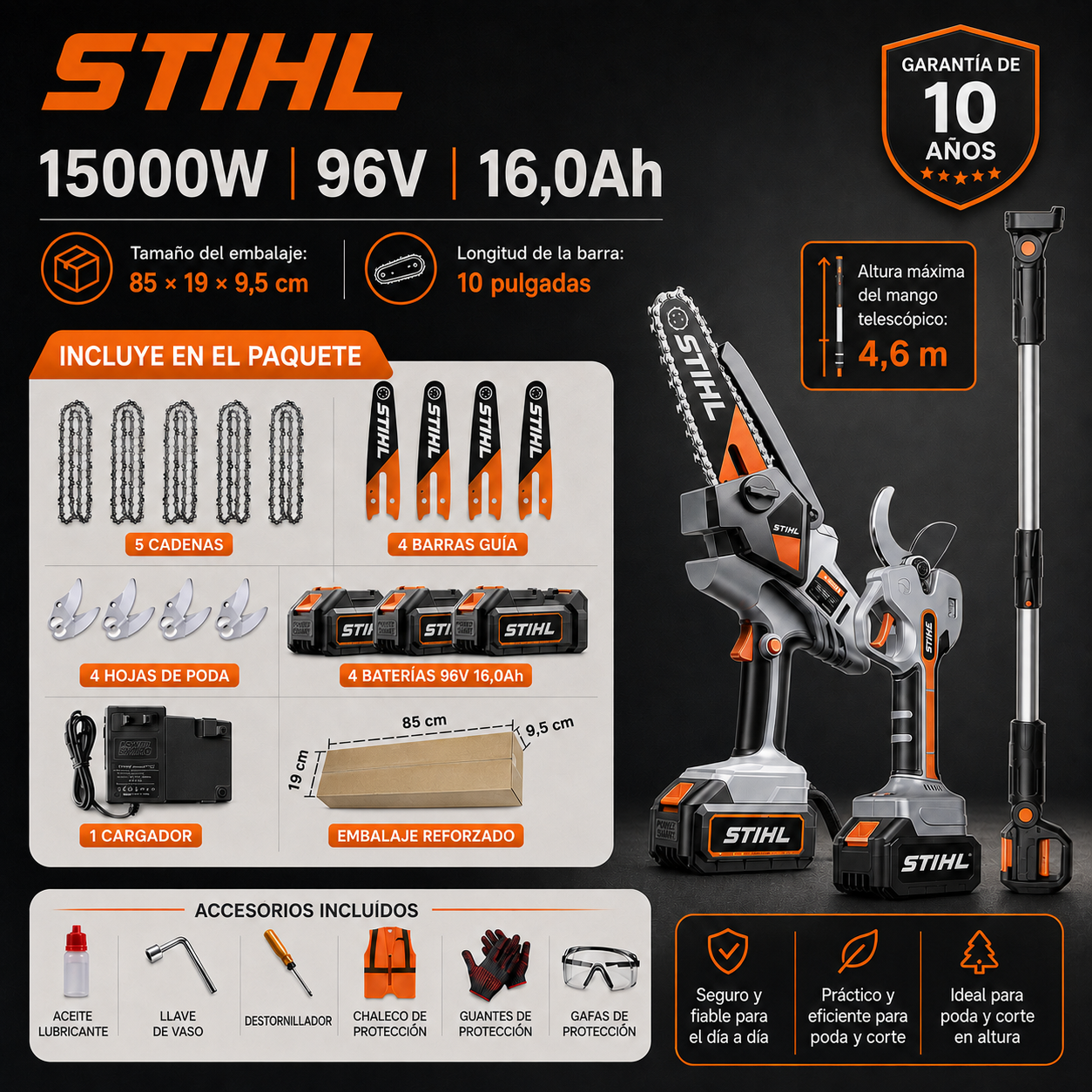 Product details image