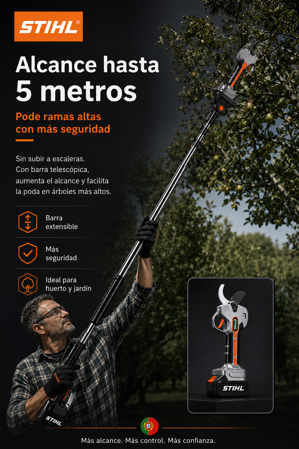 Product details image