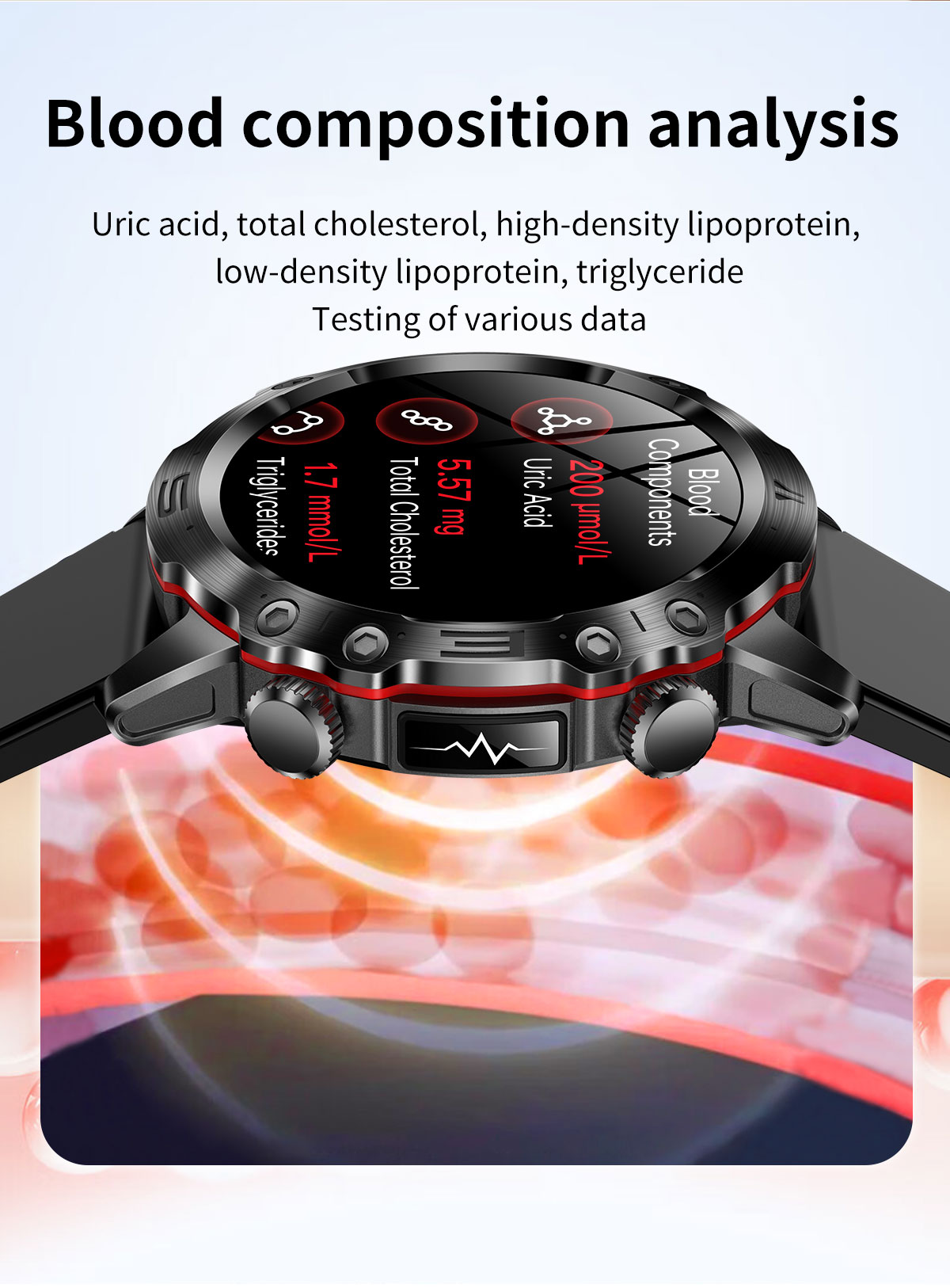 Product details image