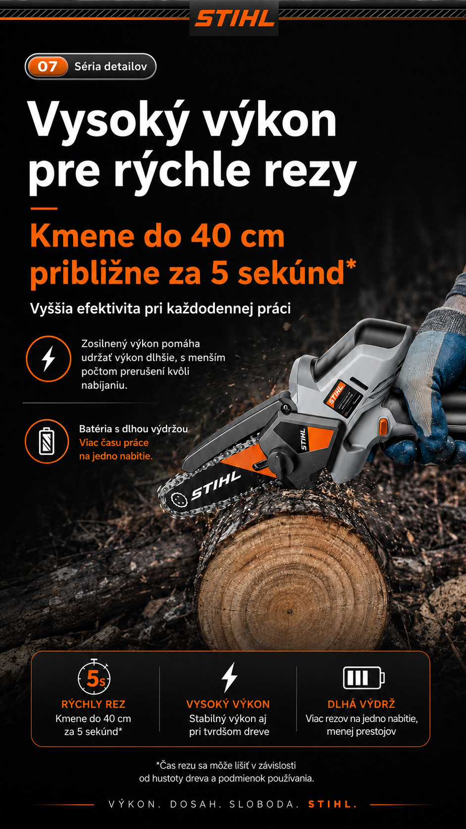Product details image