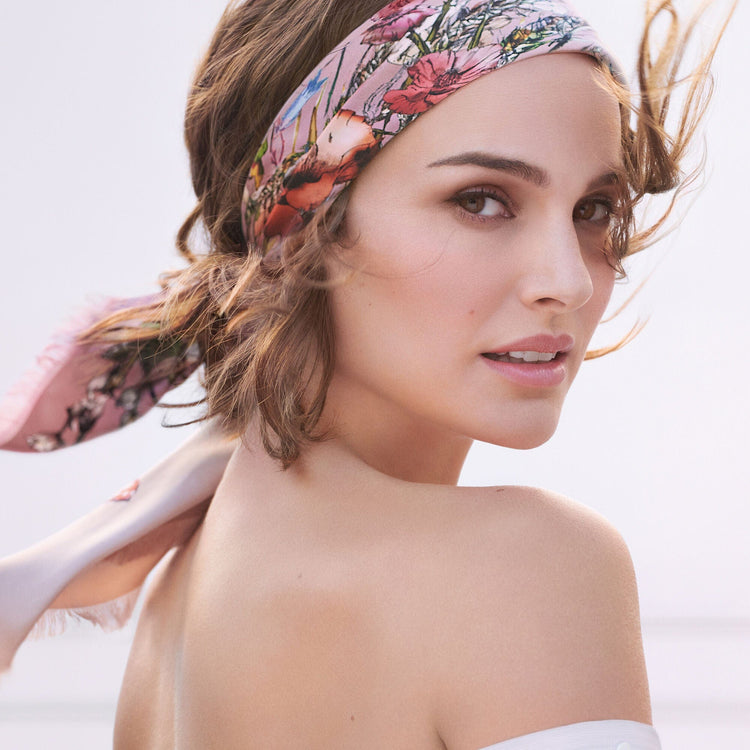 DIOR Miss Dior - EDP 100ml