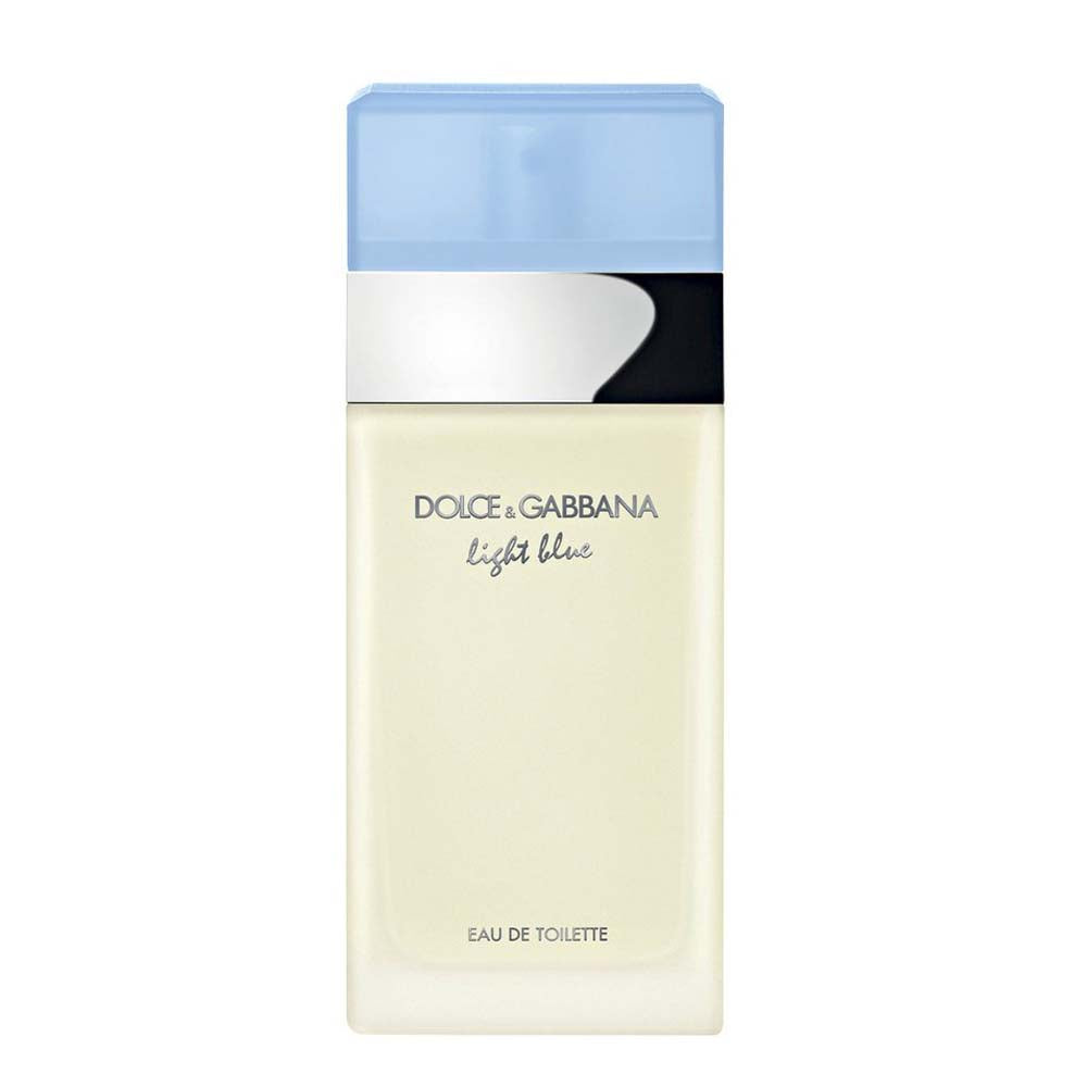 Dolce & Gabbana Light Blue