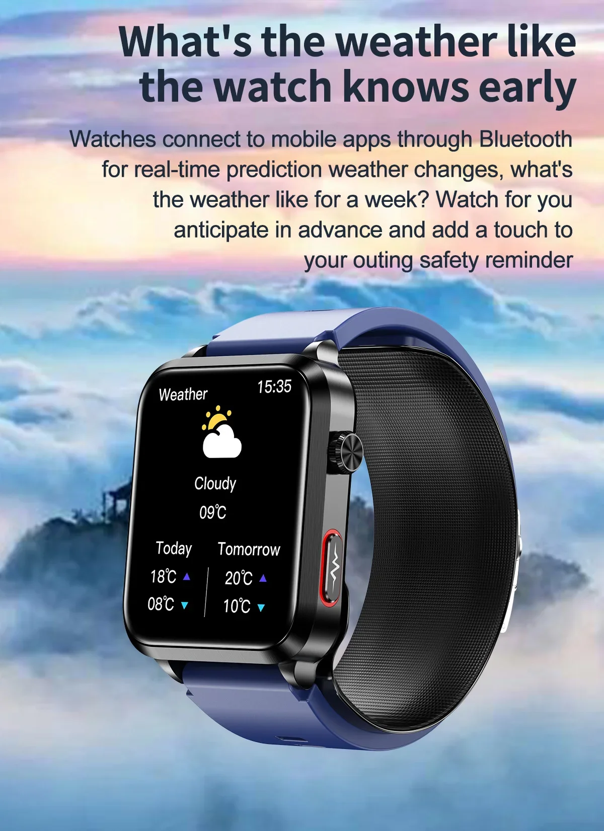 Product details image