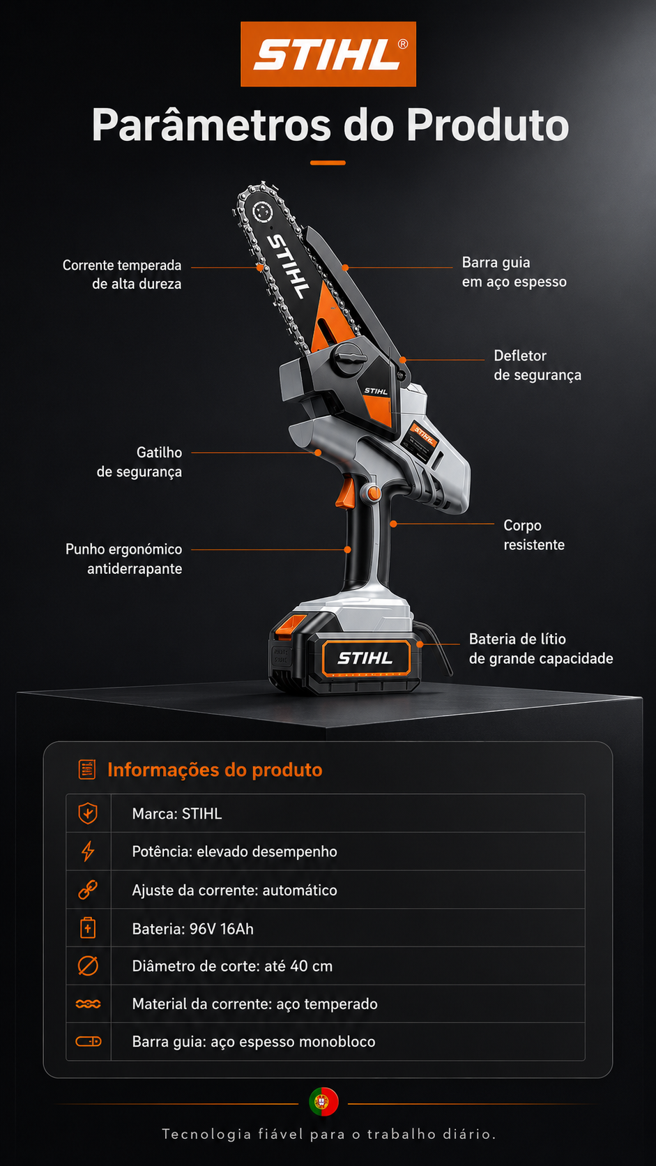 Product details image