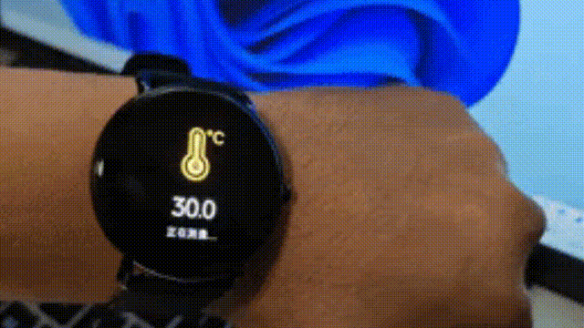 9月19日(1) 00_00_00-00_00_30.gif