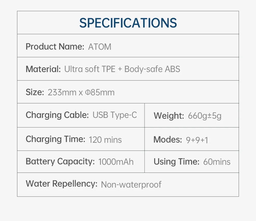 Product details image