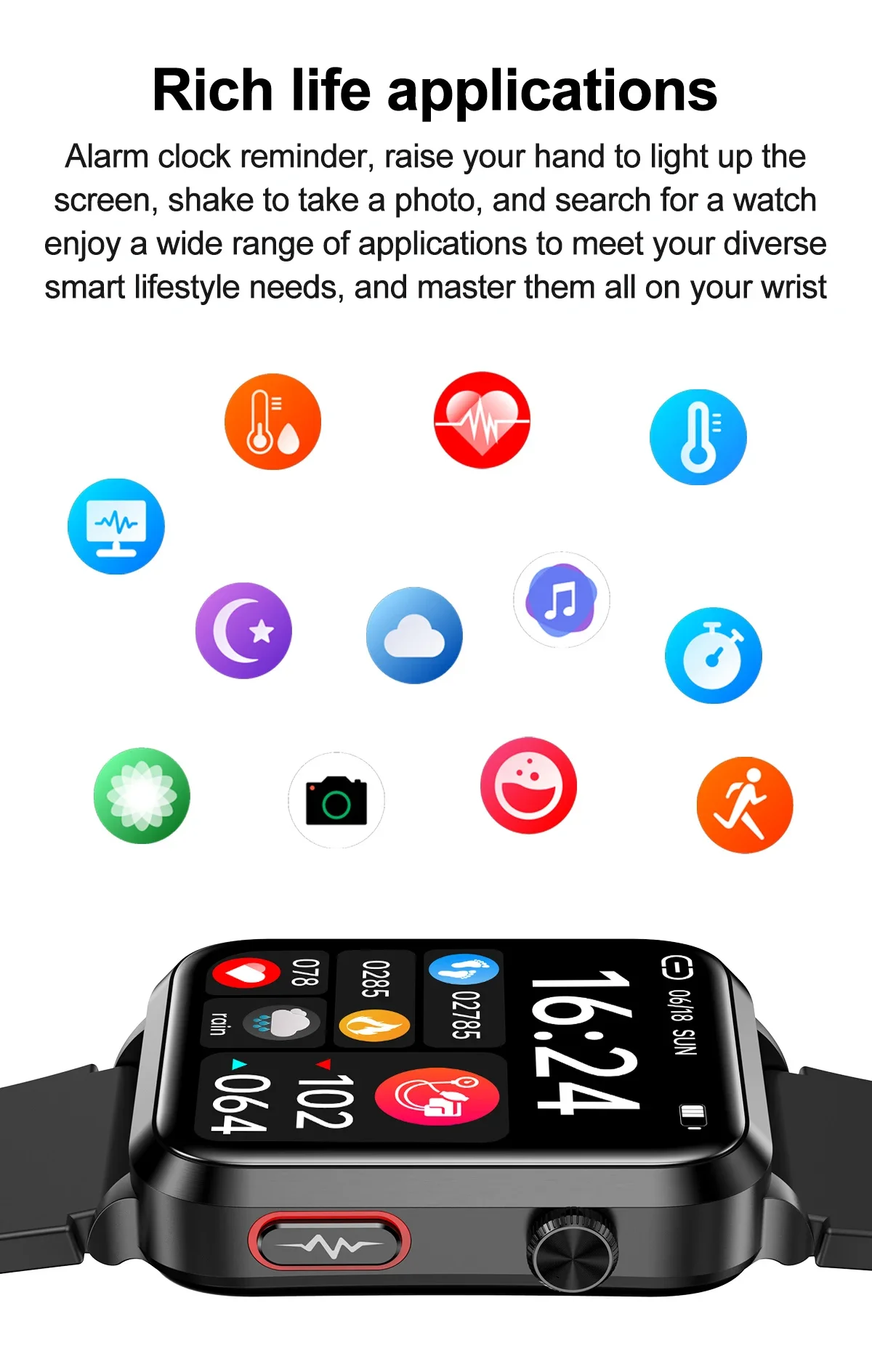 Product details image