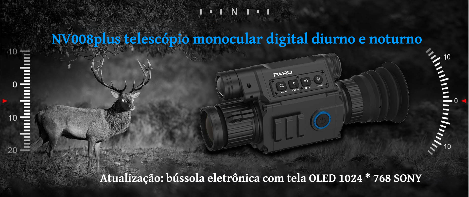 Product details image
