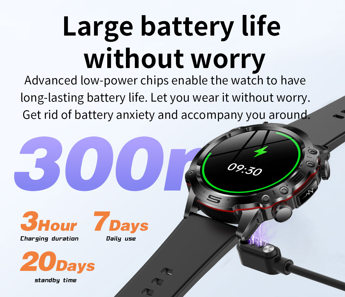 Product details image