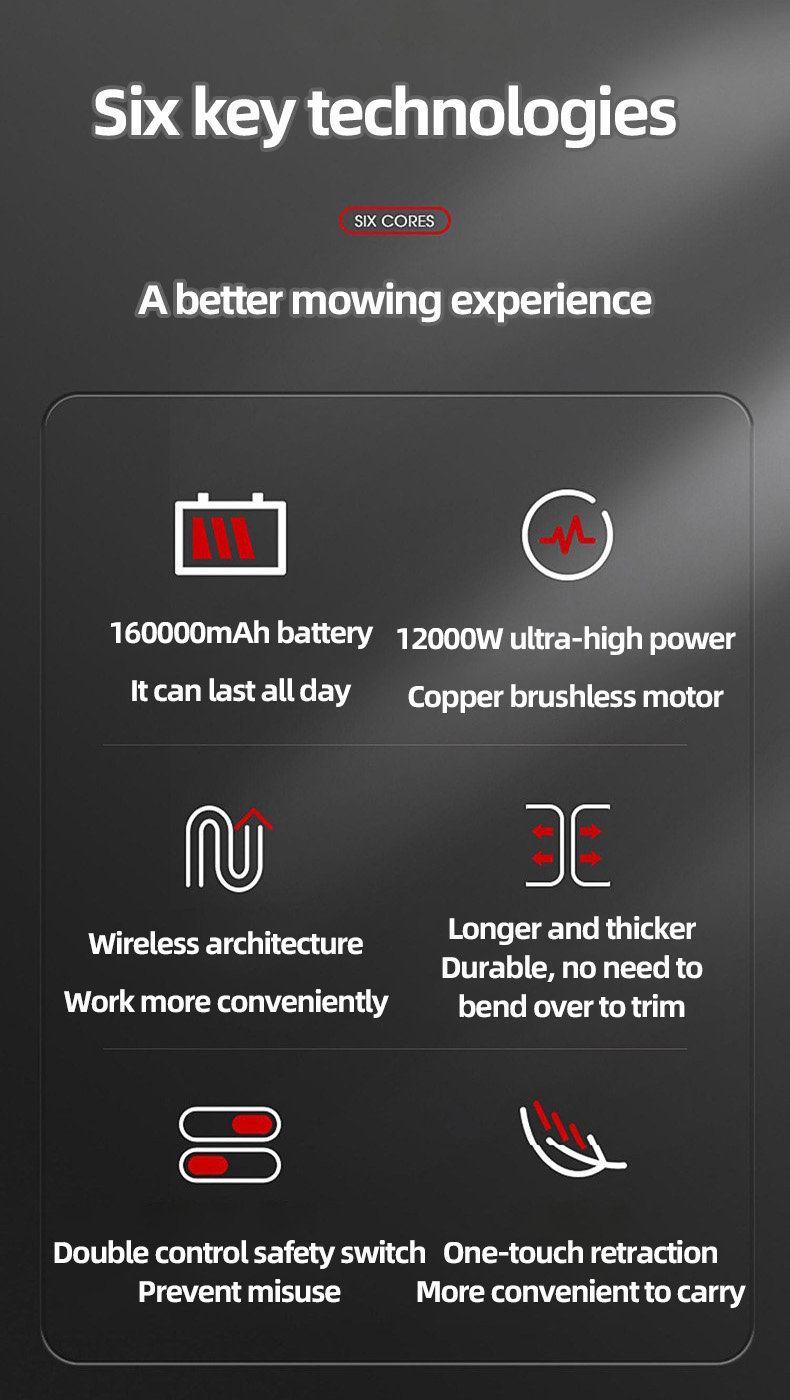 Product details image