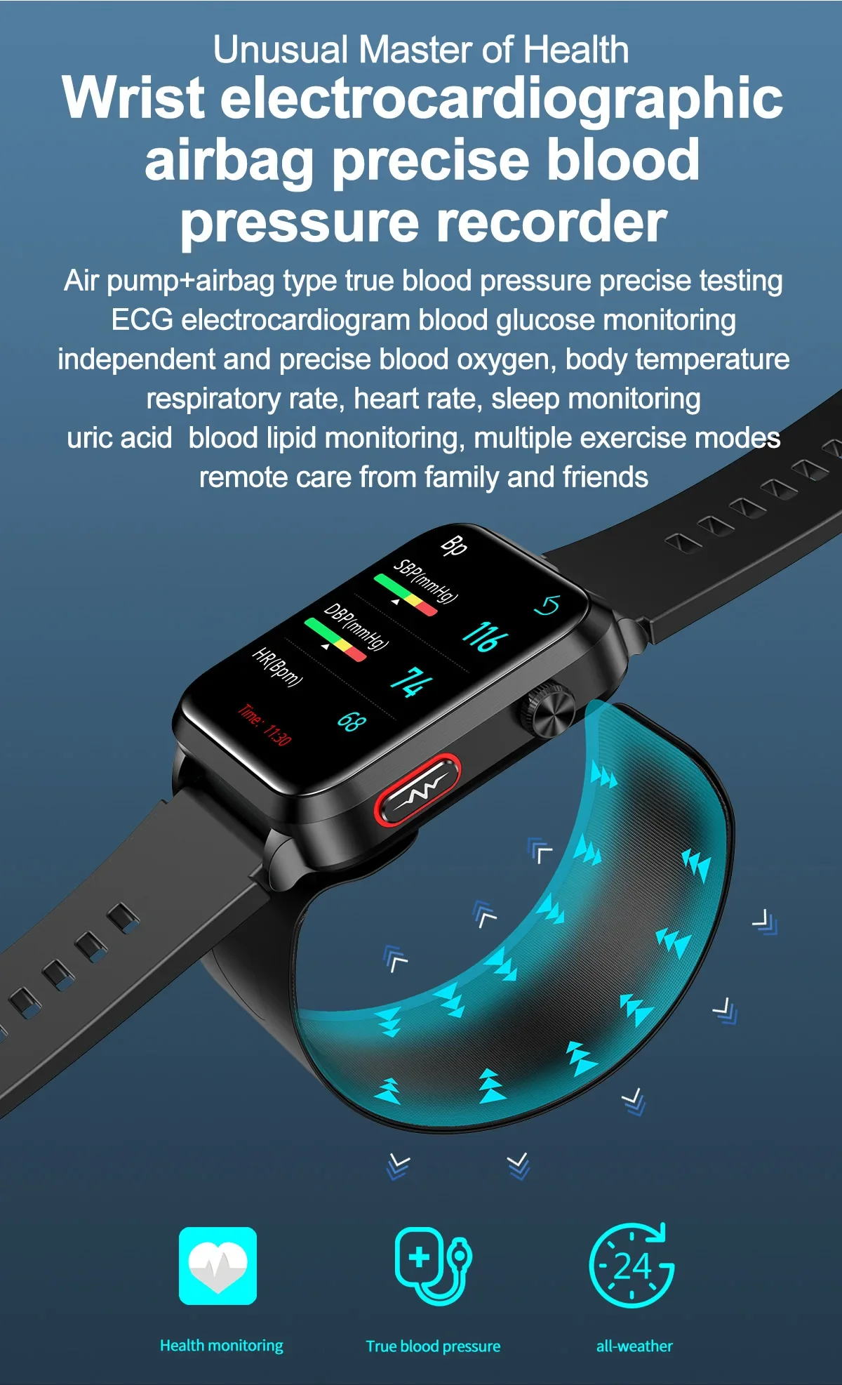 Product details image