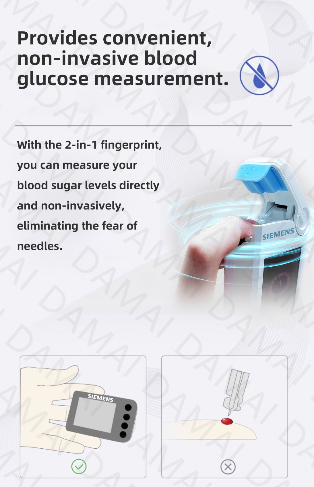 Product details image