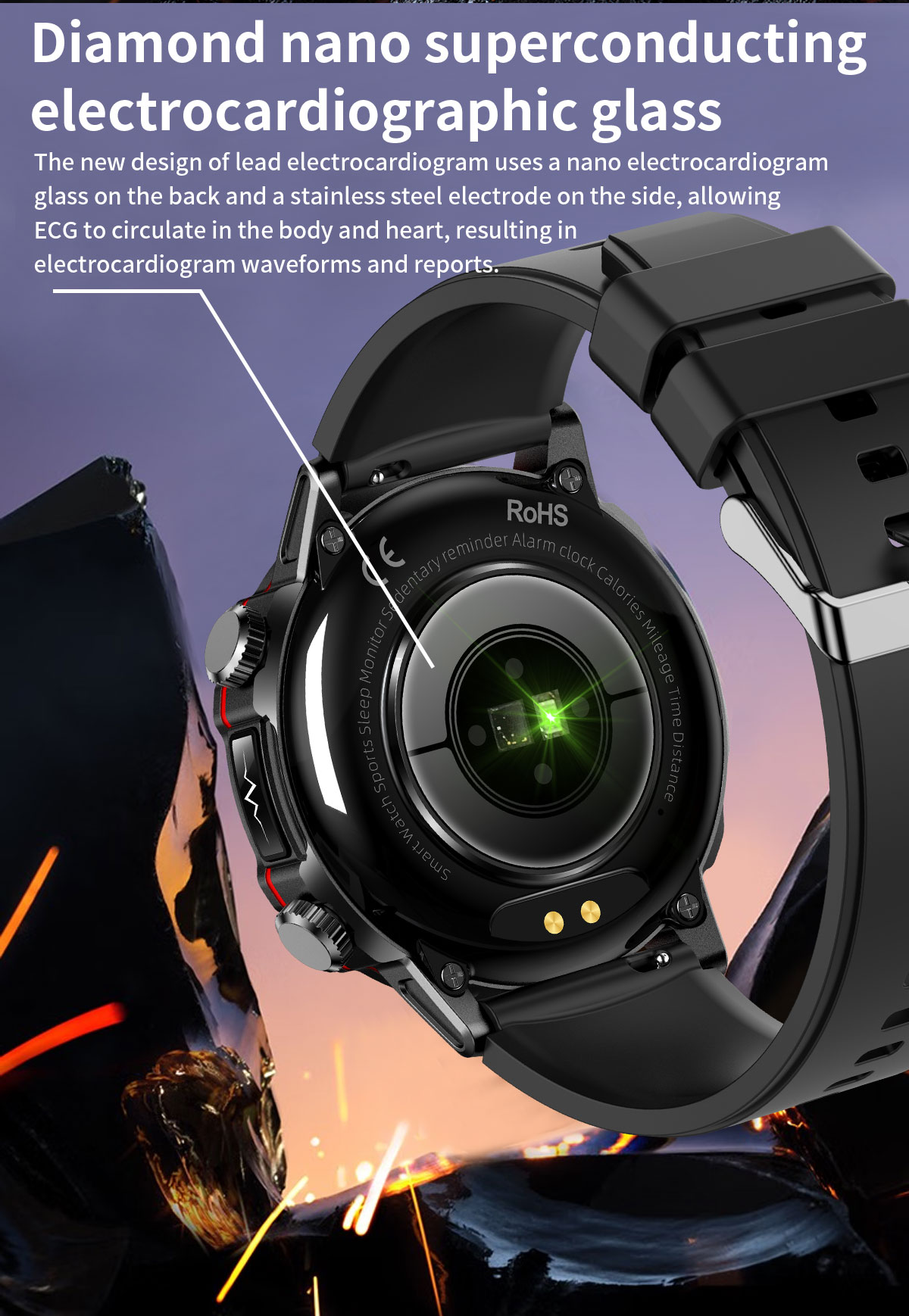 Product details image