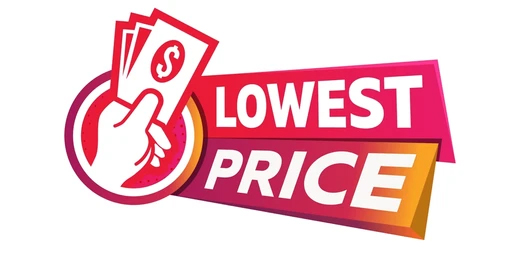 Product details image