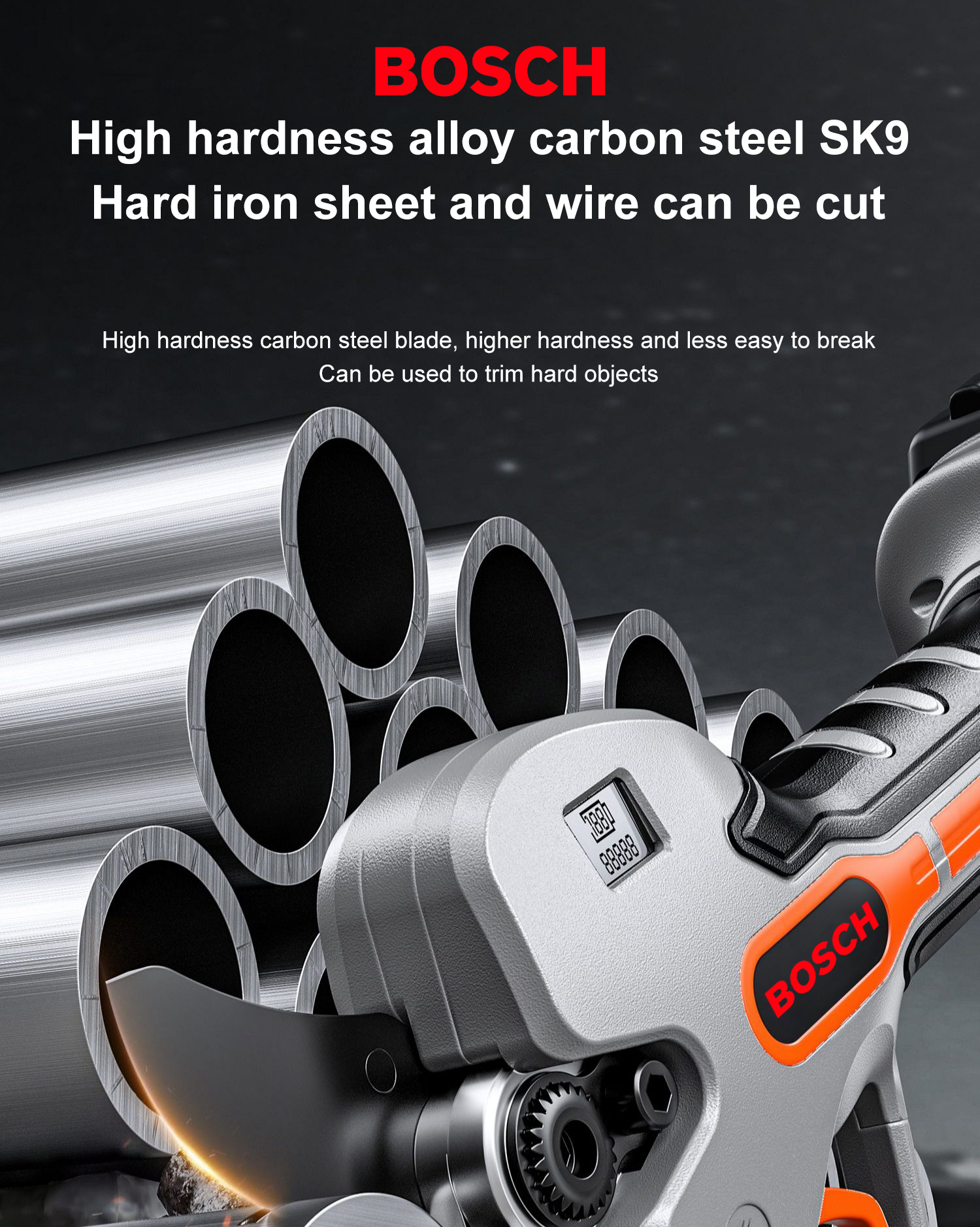 Product details image